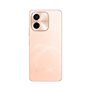Smartphone Vivo Y28 6,7" MediaTek Helio G85 8 GB RAM 256 GB Orange