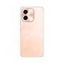 Smartphone Vivo Y28 6,7" MediaTek Helio G85 8 GB RAM 256 GB Orange
