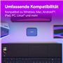 Disque Dur Externe Crucial X10 SSD 2 TB HDD