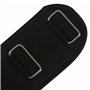 Powerbank Silicon Power CP10 10000 mAh Noir