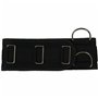 Powerbank Silicon Power CP10 10000 mAh Noir