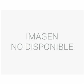 Support de TV TooQ FS20105M-B 60" 105" 120 kg