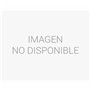 Support de TV TooQ FS20105M-B 60" 105" 120 kg