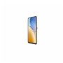 Smartphone ZTE P606F21-GD Unisoc 4 GB RAM 64 GB Doré