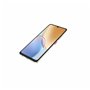 Smartphone ZTE P606F21-GD Unisoc 4 GB RAM 64 GB Doré