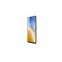 Smartphone ZTE P606F21-GD Unisoc 4 GB RAM 64 GB Doré