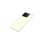 Smartphone ZTE P606F21-GD Unisoc 4 GB RAM 64 GB Doré