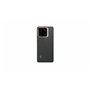 Smartphone ZTE Blade A56 6,75" Unisoc 4 GB RAM 64 GB Noir