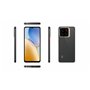 Smartphone ZTE Blade A56 6,75" Unisoc 4 GB RAM 64 GB Noir