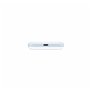 Router D-Link DWR-932W Blanc USB USB-C USB 2.0