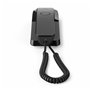 Téléphone fixe Gigaset DESK 200 Noir