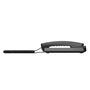 Téléphone fixe Gigaset DESK 200 Noir