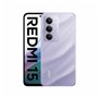 Smartphone Xiaomi Redmi 15 6 GB RAM 128 GB