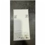 Smartphone Xiaomi Redmi 15 6 GB RAM 128 GB