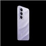 Smartphone Xiaomi Redmi 15 6 GB RAM 128 GB