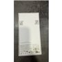 Smartphone Xiaomi Redmi 15 6 GB RAM 128 GB