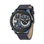 Montre Homme Police R1451254001 (ø 52 mm)