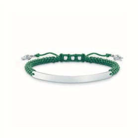 Bracelet Femme Thomas Sabo LBA0058-173-6-L21v 14
