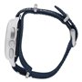 Montre Homme Maserati R8851132003 (Ø 41 mm)
