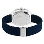 Montre Homme Maserati R8851132003 (Ø 41 mm)