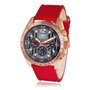 Montre Homme Bobroff BF0016-S011 (42 mm)