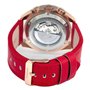 Montre Homme Bobroff BF0016-S011 (42 mm)