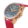 Montre Homme Bobroff BF0016-S011 (42 mm)