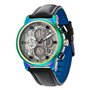 Montre Homme Police R1451235003 (48 mm)