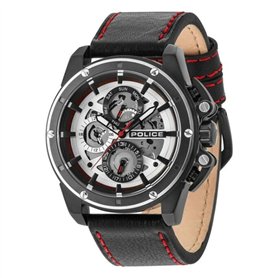Montre Homme Police R1451277001 (Ø 47 mm)