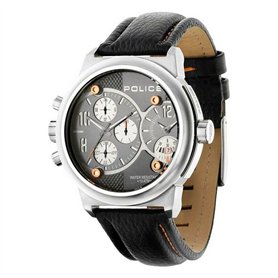 Montre Homme Police R1471684002