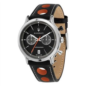 Montre Homme Maserati R8851138003 (Ø 42 mm)