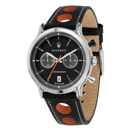 Montre Homme Maserati R8851138003 (Ø 42 mm)