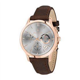 Montre Homme Maserati R8871633002 (Ø 42 mm)