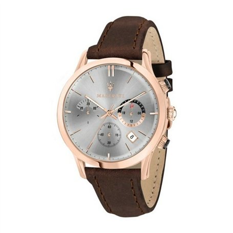 Montre Homme Maserati R8871633002 (Ø 42 mm)