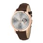 Montre Homme Maserati R8871633002 (Ø 42 mm)