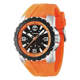 Montre Homme Timberland 14478JSTB-02P