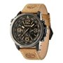 Montre Homme Timberland 15129JSBU-02
