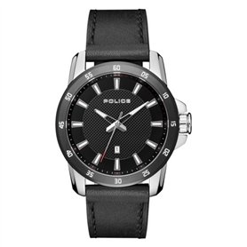Montre Homme Police R1451306007 (Ø 46 mm)