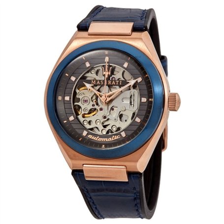 Montre Homme Maserati R8821139002 (Ø 40 mm)