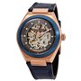 Montre Homme Maserati R8821139002 (Ø 40 mm)