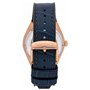 Montre Homme Maserati R8821139002 (Ø 40 mm)