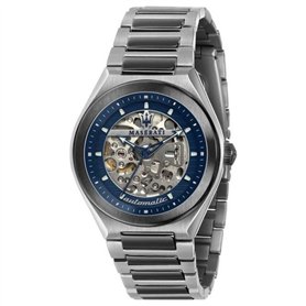Montre Homme Maserati R8823139003 (Ø 42 mm)