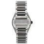 Montre Homme Maserati R8823139003 (Ø 42 mm)