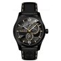 Montre Unisexe Timberland 15639JSB-02