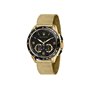 Montre Homme Maserati R8873612010 (Ø 45 mm)
