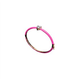 Bracelet Femme Chiara Ferragni J19AVI48 54 cm