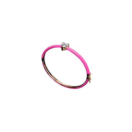 Bracelet Femme Chiara Ferragni J19AVI48 54 cm