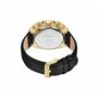 Montre Homme Police PEWJF2226801