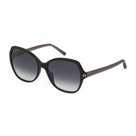 Lunettes de soleil Femme Escada SESC78-570700 ø 57 mm