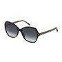 Lunettes de soleil Femme Escada SESC78-570700 ø 57 mm